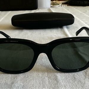 RAEN GILMAN Polarized sunglasses